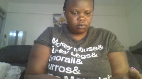 sweetbaby46 online show from January 2026 04:50:02 AM