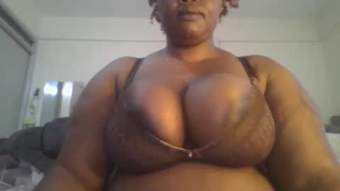 sweetbaby46 online show from March 2026 08:05:02 AM