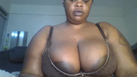 sweetbaby46 online show from April 2026 03:32:01 AM