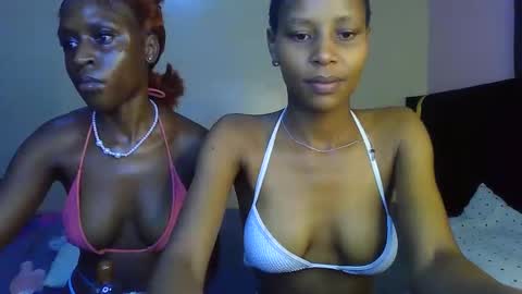 Sweetbaby 30 online show from April 2026 02:33:01 PM