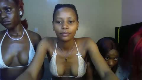 Sweetbaby 30 online show from April 2026 02:38:01 AM