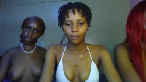 Sweetbaby 30 online show from April 2026 04:02:02 PM