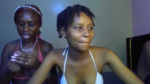 Sweetbaby 30 online show from April 2026 04:08:02 AM