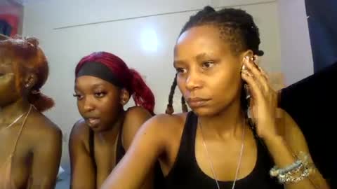 Snapshot of sweetbaby_30 chatting on June 2026 05:11:02 PM Sweetbaby 30 online show from June 2026 05:11:02 PM