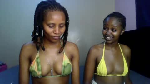 Snapshot of sweetbaby_30 chatting on June 2026 07:02:01 AM Sweetbaby 30 online show from June 2026 07:02:01 AM