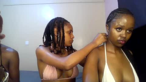 Snapshot of sweetbaby_30 chatting on June 2026 04:29:01 AM Sweetbaby 30 online show from June 2026 04:29:01 AM
