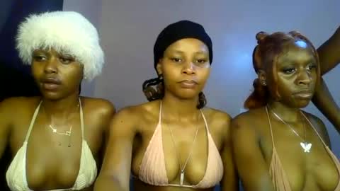 Snapshot of sweetbaby_30 chatting on July 2026 03:31:02 AM Sweetbaby 30 online show from July 2026 03:31:02 AM