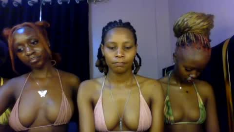 Snapshot of sweetbaby_30 chatting on July 2026 04:07:02 AM Sweetbaby 30 online show from July 2026 04:07:02 AM