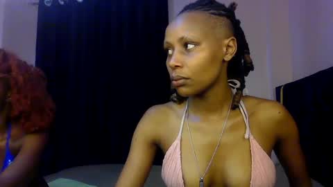Snapshot of sweetbaby_30 chatting on July 2026 06:38:02 AM Sweetbaby 30 online show from July 2026 06:38:02 AM
