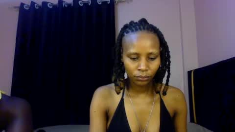 Snapshot of sweetbaby_30 chatting on July 2026 03:31:02 AM Sweetbaby 30 online show from July 2026 03:31:02 AM