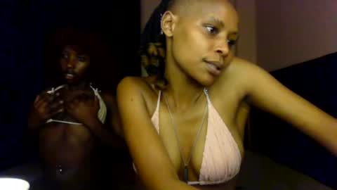 Snapshot of sweetbaby_30 chatting on July 2026 03:37:02 PM Sweetbaby 30 online show from July 2026 03:37:02 PM