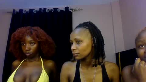 Snapshot of sweetbaby_30 chatting on July 2026 04:09:01 AM Sweetbaby 30 online show from July 2026 04:09:01 AM