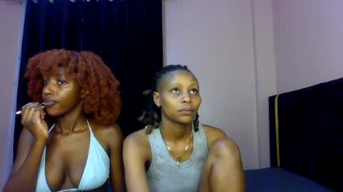 Snapshot of sweetbaby_30 chatting on July 2026 04:11:02 AM Sweetbaby 30 online show from July 2026 04:11:02 AM