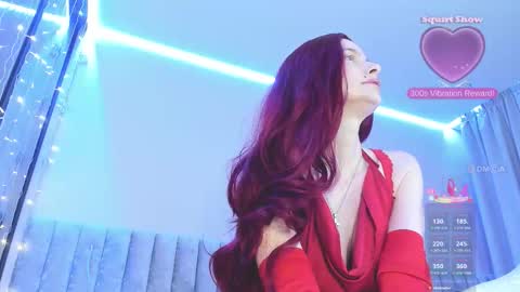 Snapshot of sweetbabyxx2021 chatting on December 2025 04:41:02 AM sweetbabyxx2021 online show from December 2025 04:41:02 AM