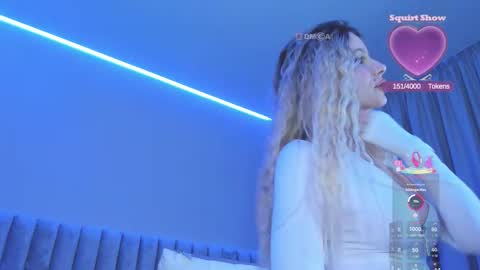 Snapshot of sweetbabyxx2021 chatting on January 2026 04:48:01 AM sweetbabyxx2021 online show from January 2026 04:48:01 AM