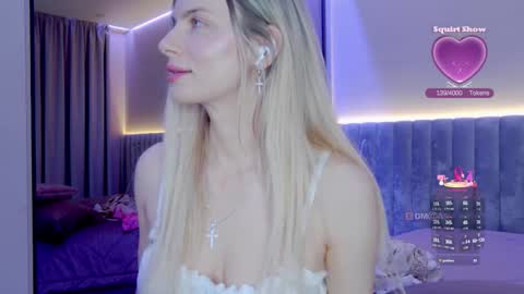 Snapshot of sweetbabyxx2021 chatting on March 2026 05:08:02 AM sweetbabyxx2021 online show from March 2026 05:08:02 AM