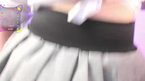 Andrea  online show from February 2026 09:32:01 PM