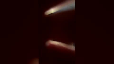 sweetbbbyy online show from June 2026 07:07:01 AM