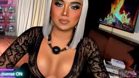 bella online show from November 2025 05:24:01 AM