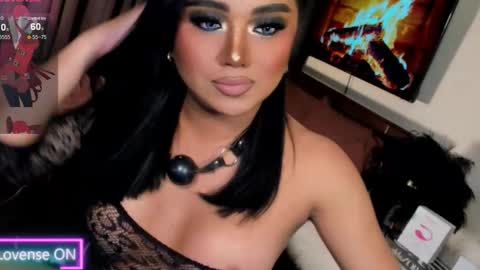 bella online show from December 2025 07:57:02 AM