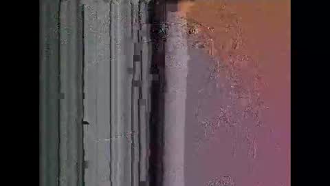 Snapshot of sweetbella24 chatting on November 2025 01:57:02 PM im anne online show from November 2025 01:57:02 PM