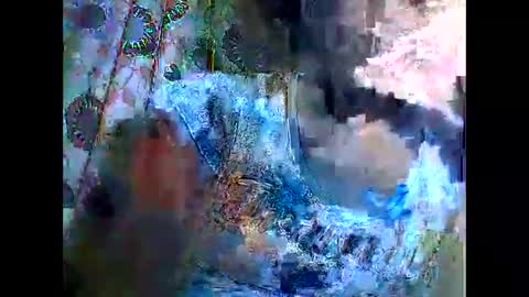 Snapshot of sweetbella24 chatting on December 2025 01:38:01 PM im anne online show from December 2025 01:38:01 PM