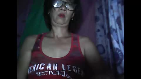 im anne online show from April 2026 01:17:02 PM