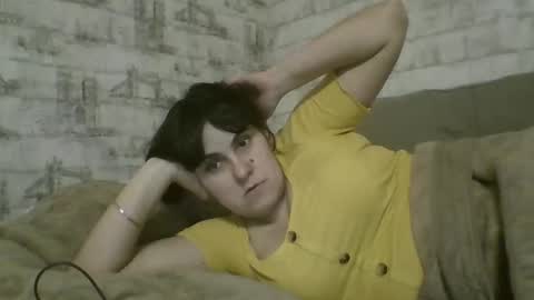 sweetbesty5322 online show from March 2026 06:15:02 PM