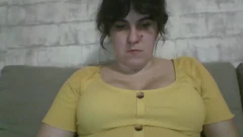 Snapshot of sweetbesty5322 chatting on March 2026 06:58:01 PM sweetbesty5322 online show from March 2026 06:58:01 PM