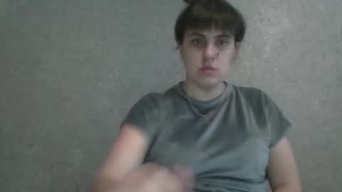 Snapshot of sweetbesty5322 chatting on March 2026 04:02:02 PM sweetbesty5322 online show from March 2026 04:02:02 PM