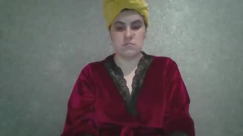 Snapshot of sweetbesty5322 chatting on March 2026 06:55:01 PM sweetbesty5322 online show from March 2026 06:55:01 PM