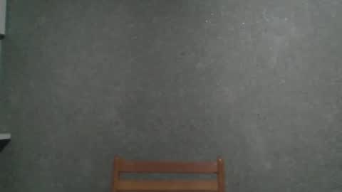 Snapshot of sweetbesty5322 chatting on April 2026 06:46:02 PM sweetbesty5322 online show from April 2026 06:46:02 PM