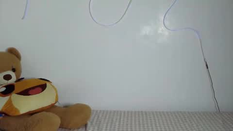 sweetbianca25 online show from November 2025 09:59:02 AM