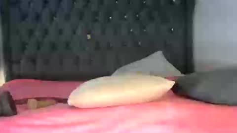 Sweetbigass online show from April 2026 08:47:01 PM