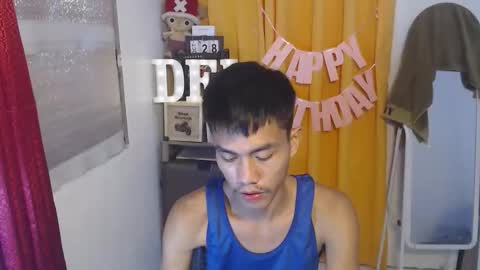 sweetbigcockz online show from October 2025 09:06:01 PM