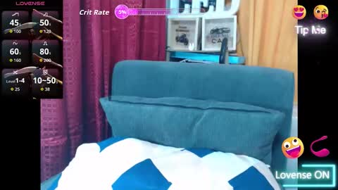 sweetbigcockz online show from December 2025 06:15:01 PM