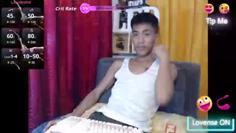 sweetbigcockz online show from December 2025 06:38:02 PM