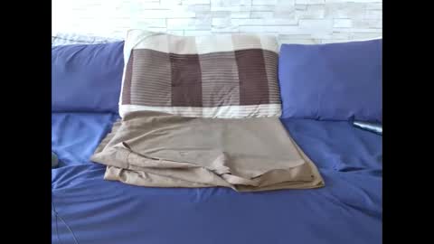 sweetbigmelons01 online show from February 2026 08:12:01 AM