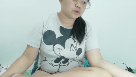 sweetbigtits_maria online show from December 2025 10:24:01 AM