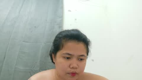 sweetbigtits_maria online show from April 2026 07:58:01 PM