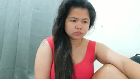 Snapshot of sweetbigtits_maria chatting on April 2026 06:07:01 PM sweetbigtits_maria online show from April 2026 06:07:01 PM
