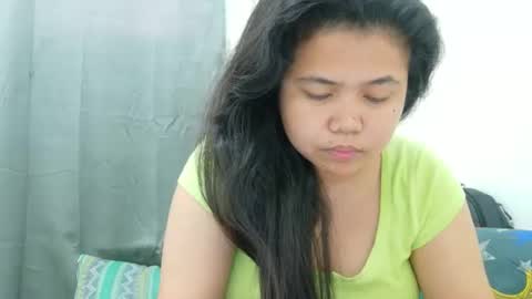Snapshot of sweetbigtits_maria chatting on April 2026 02:51:02 AM sweetbigtits_maria online show from April 2026 02:51:02 AM