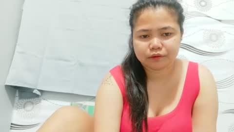 Snapshot of sweetbigtits_maria chatting on May 2026 07:21:01 PM sweetbigtits_maria online show from May 2026 07:21:01 PM