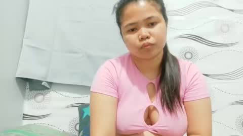 Snapshot of sweetbigtits_maria chatting on May 2026 06:13:02 PM sweetbigtits_maria online show from May 2026 06:13:02 PM