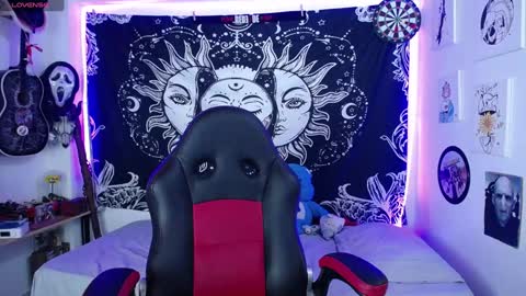 sweetbitter_ online show from December 2024 01:50:02 AM