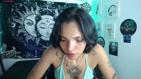 sweetbitter_ online show from December 2024 12:26:02 AM
