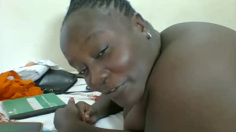 MELVIN online show from December 2024 11:22:02 AM