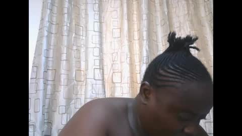 MELVIN online show from September 2025 07:11:02 AM