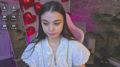 Kim online show from March 2026 01:44:02 AM