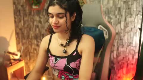 Salom independent model online show from July 2026 09:20:01 PM